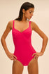 Simone Perele 1Ei Pretty Underwired One-piece